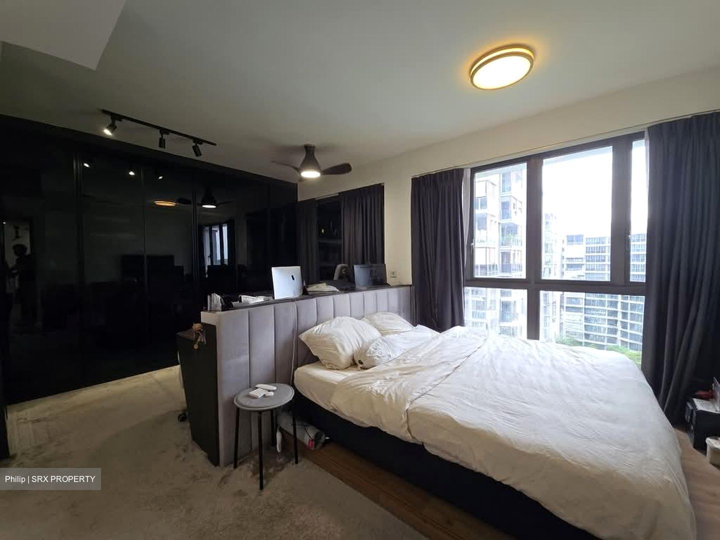 Parc Life (D27), Condominium #534615201